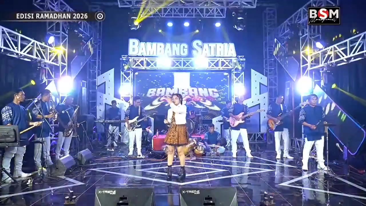 @Muhammad Akbar