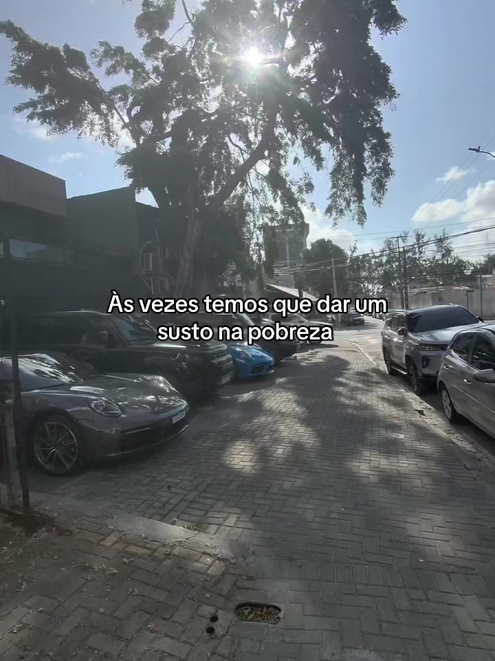 @eirubinho