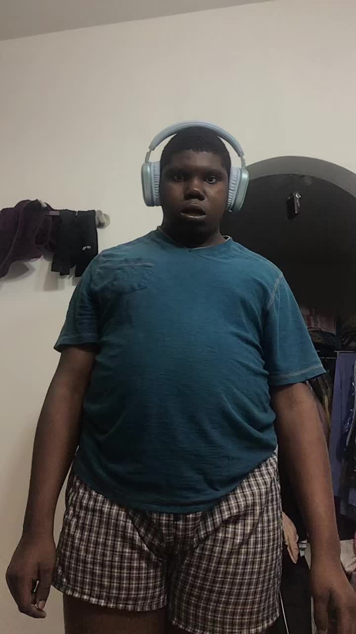 @Zone mixte des eaux de