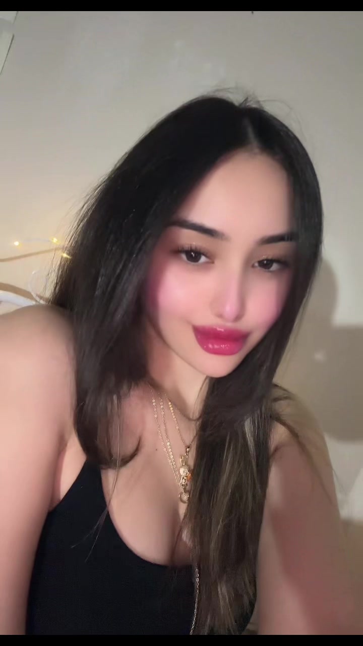 @🧚🏻♀️