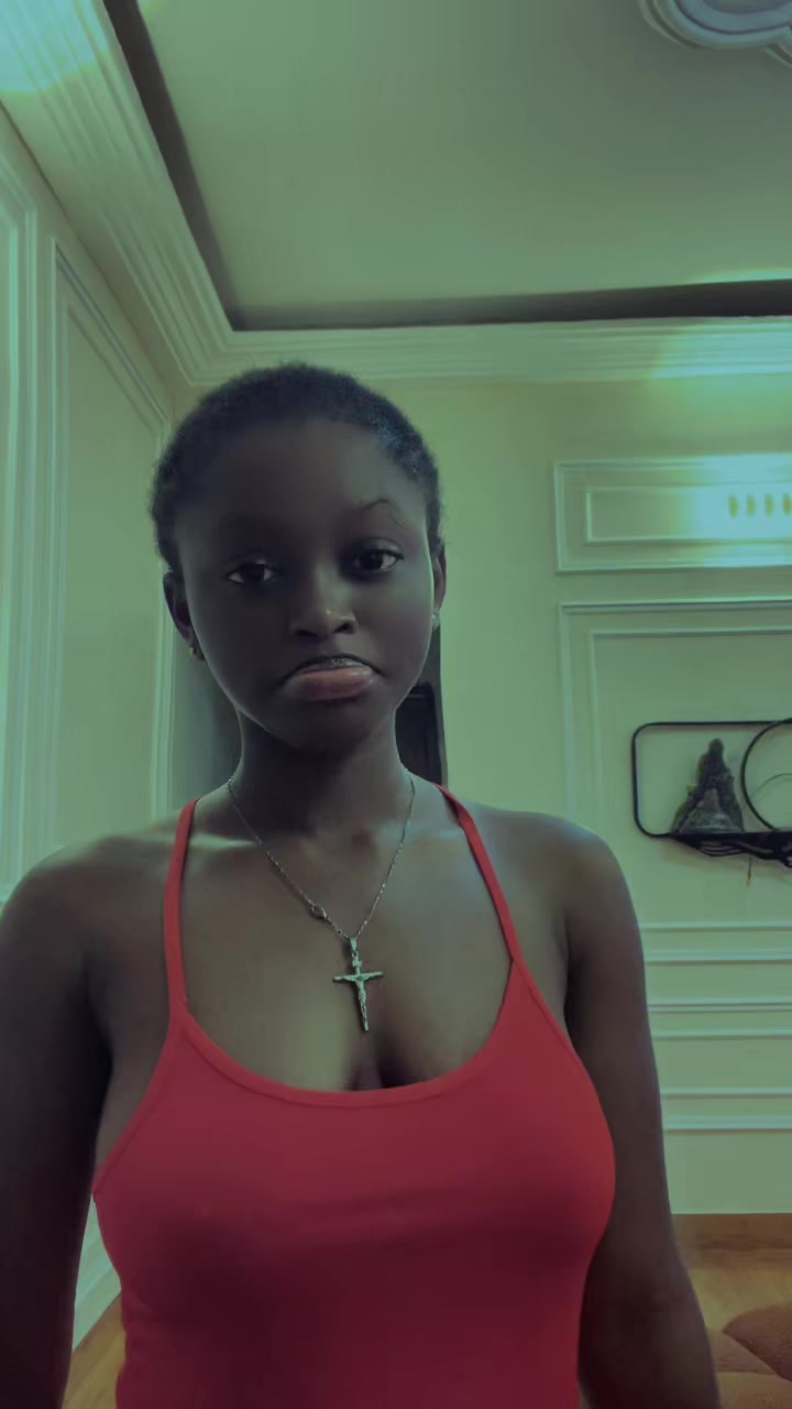 @LA JOLIE petite 🍀🤭