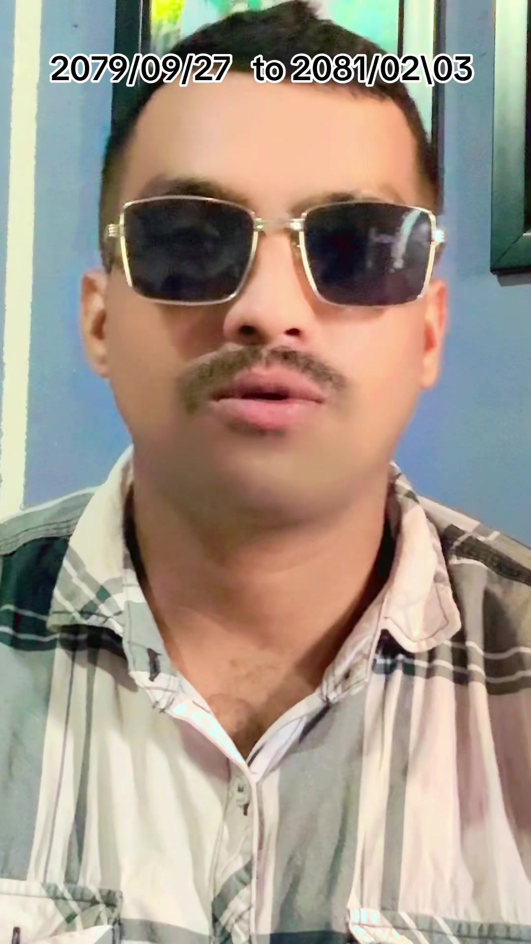 @Bijay Bahadur Chhetri