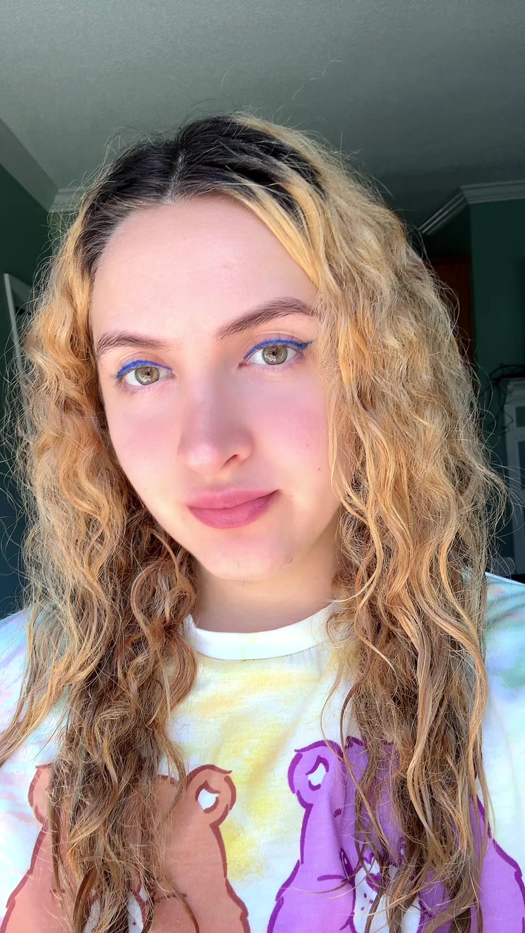 @Özge Norman