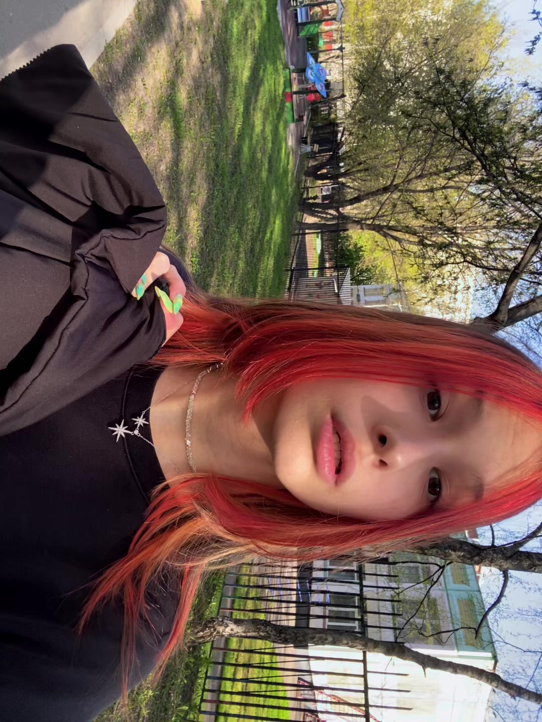 @arusha.meaw