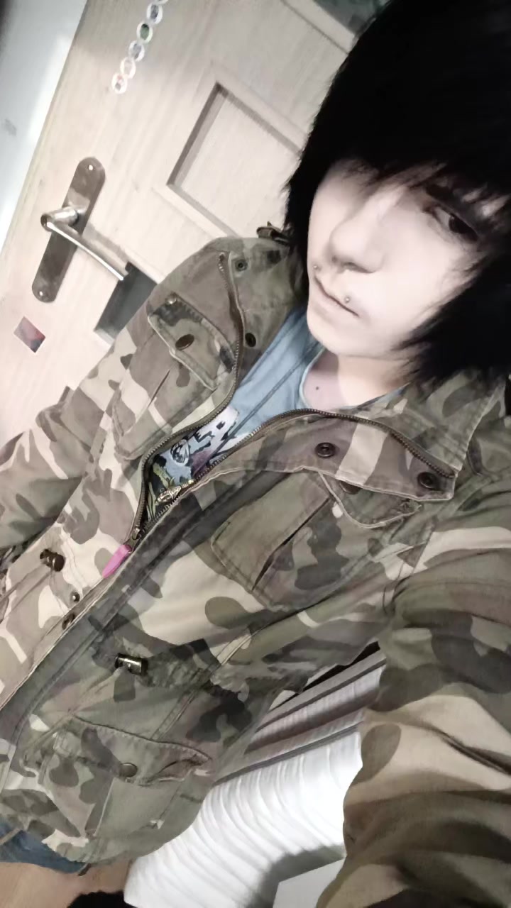 @Victor ⍟.⎊.✪ 🪽