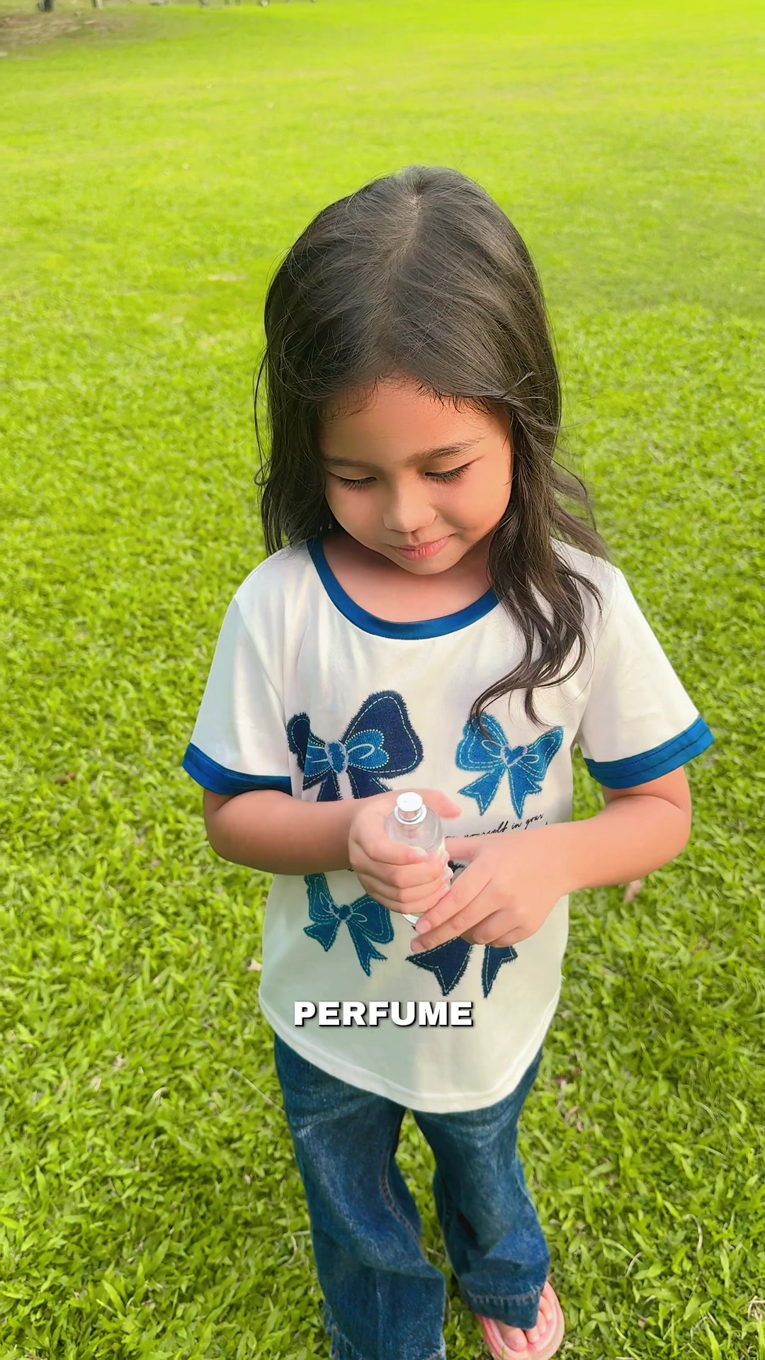 @AINSYA PERFUME HQ