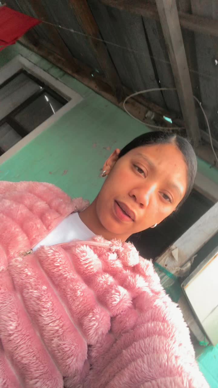 @NEESHA💙🦋