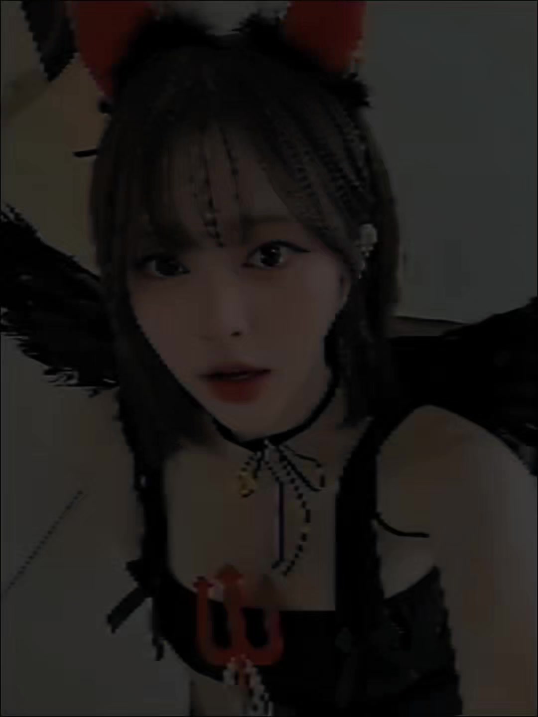 @PAHMI GANZZ