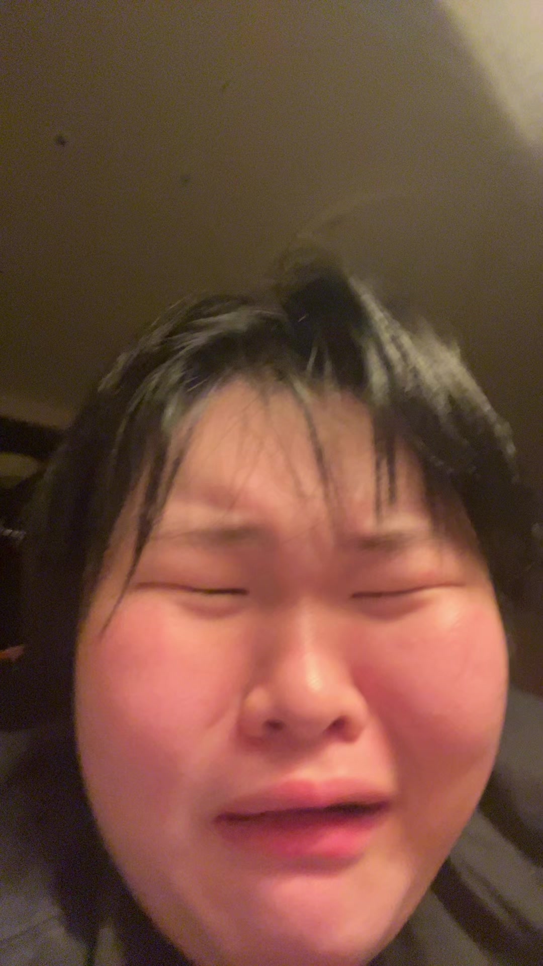 @๐
์ฐธ๊นจ๋ผ๋ฉด์์์ปต๐ฅ
