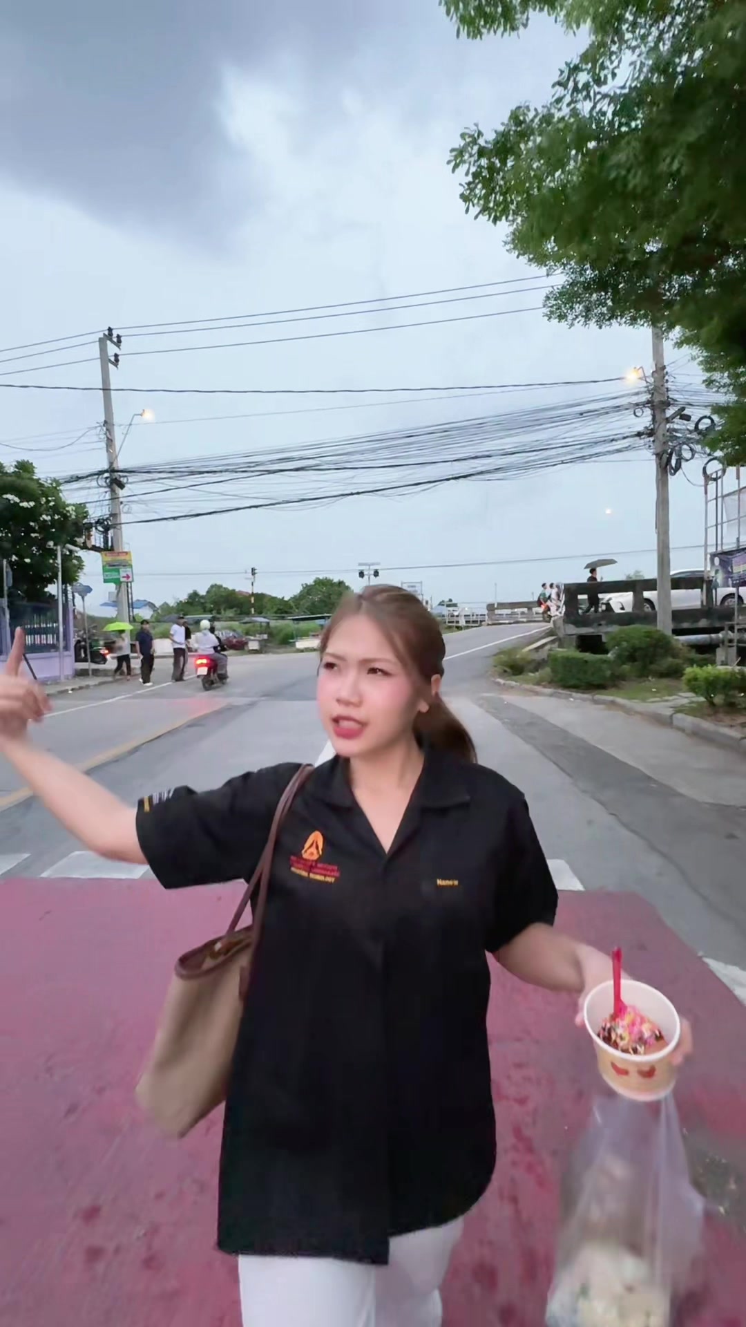 @นานิวไม่ใช่นินิว