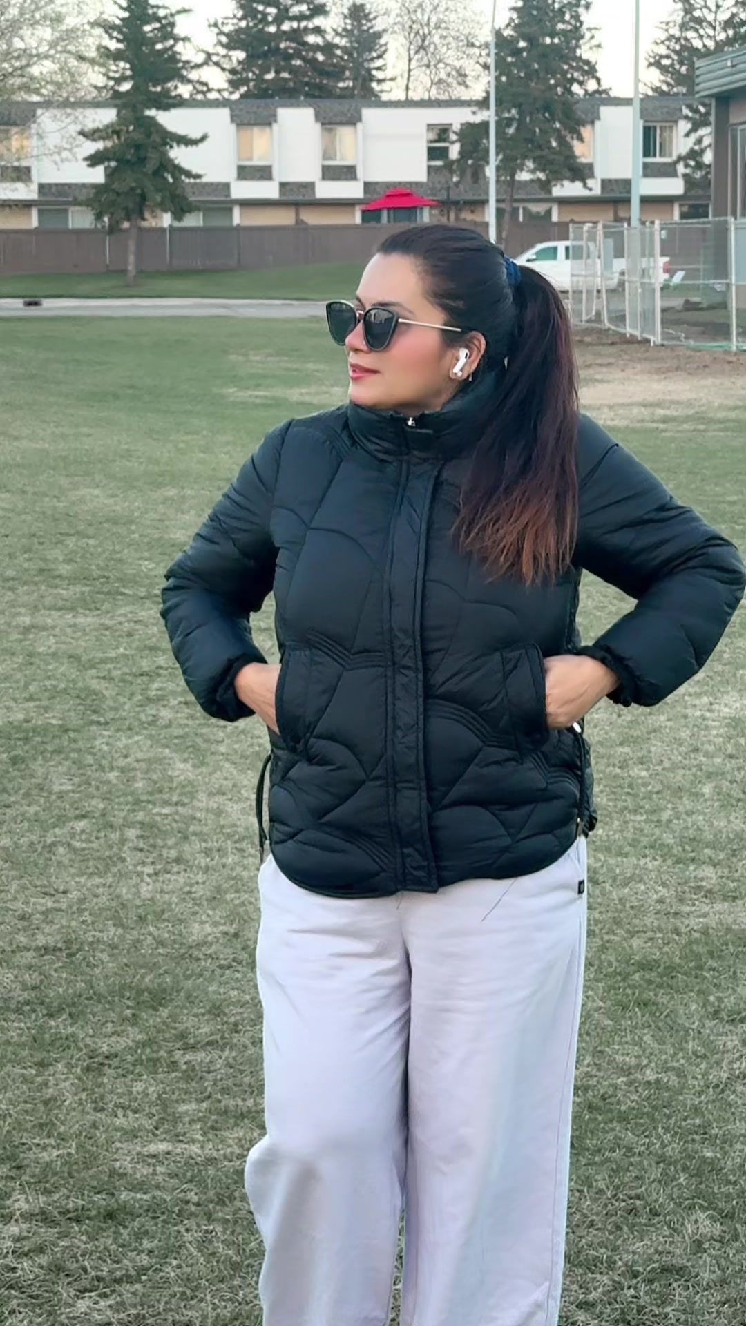 @Gita pathak❤️🫶