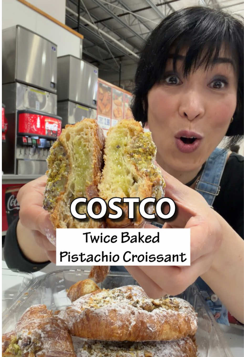 @Costcotv