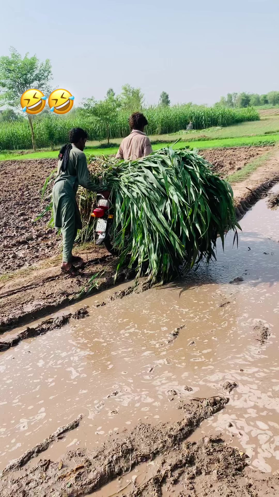 @nazam_joiya🇰🇬❤️&zwj;🩹