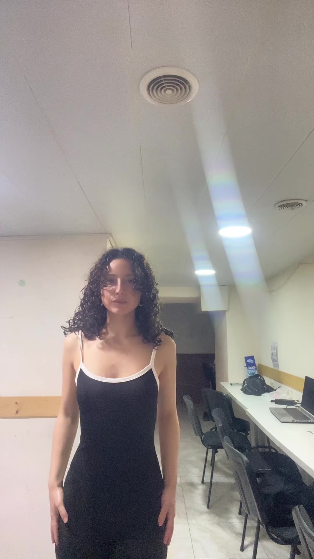 @user10498447492