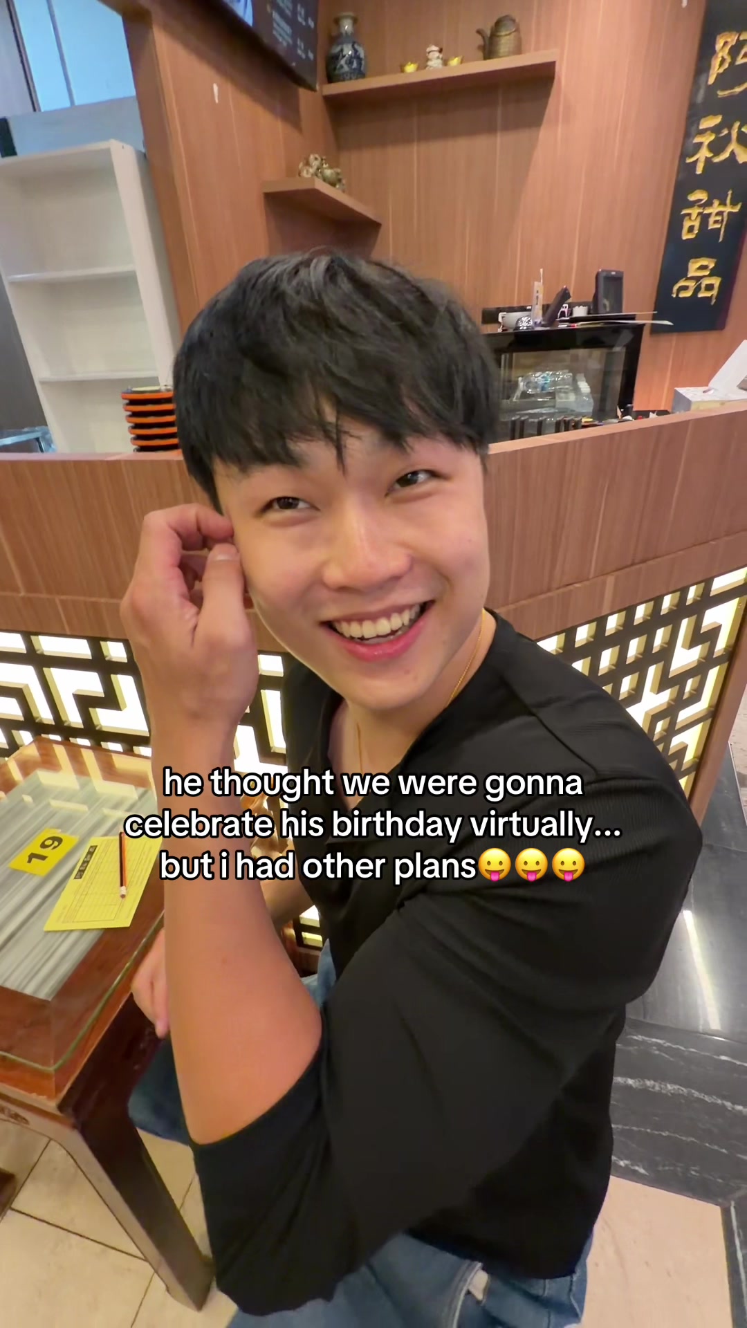 @yeehaw