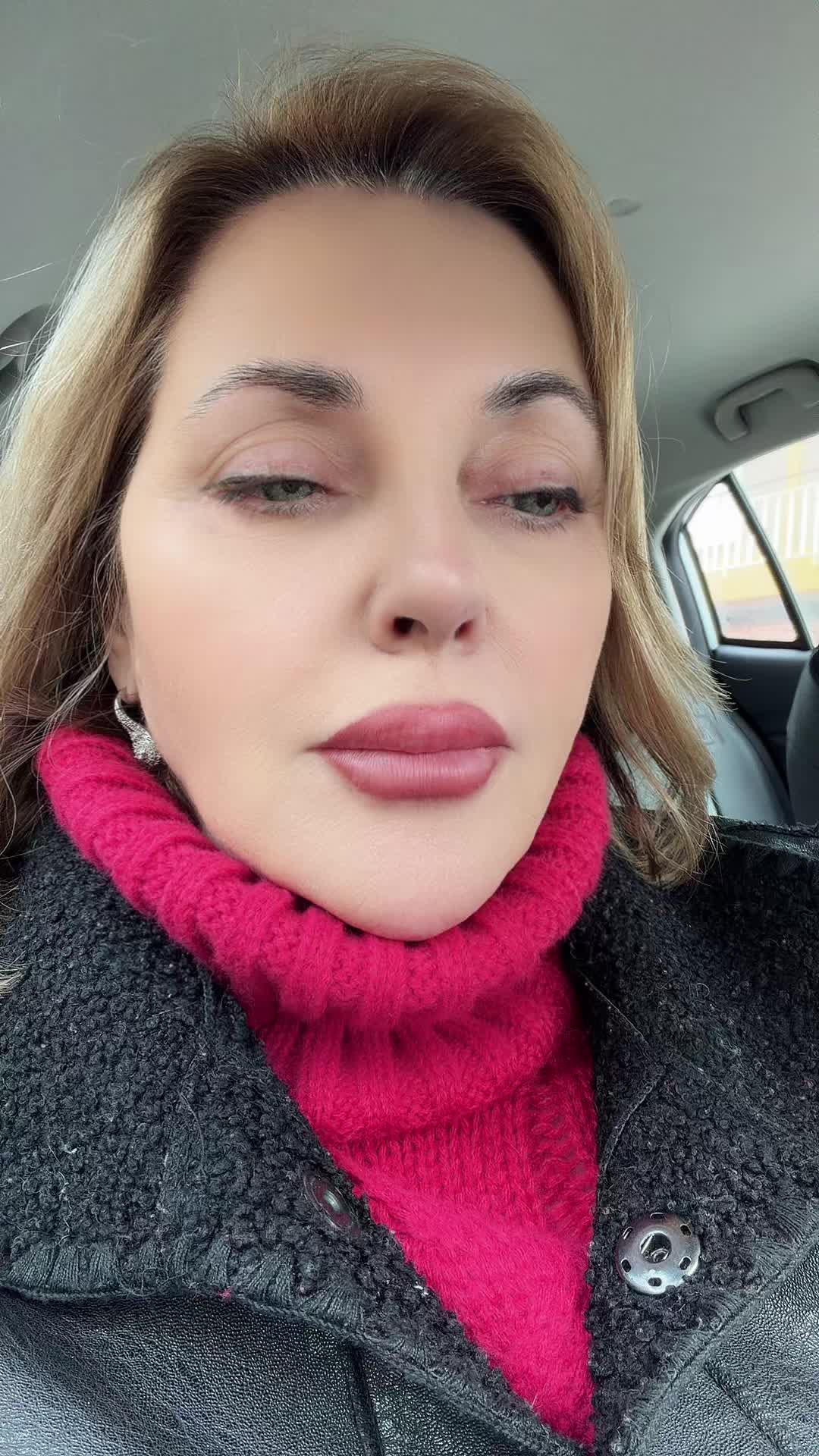 @mariadiam