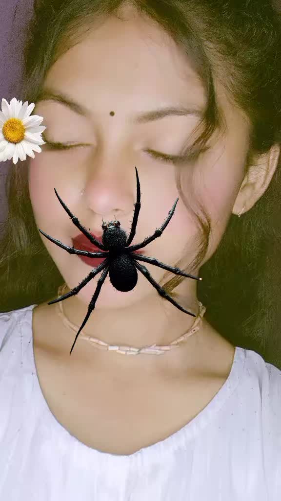 @🪽_DOLA_🪽