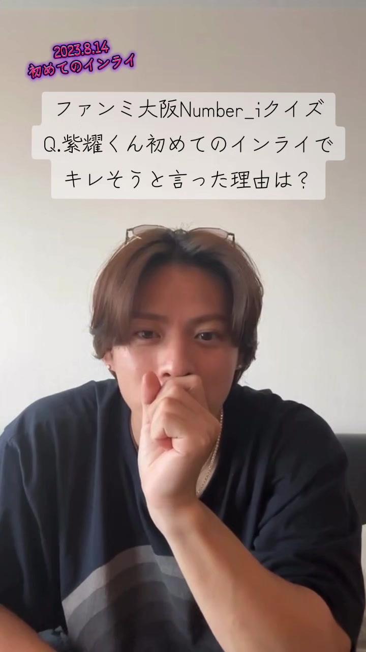 @K♡