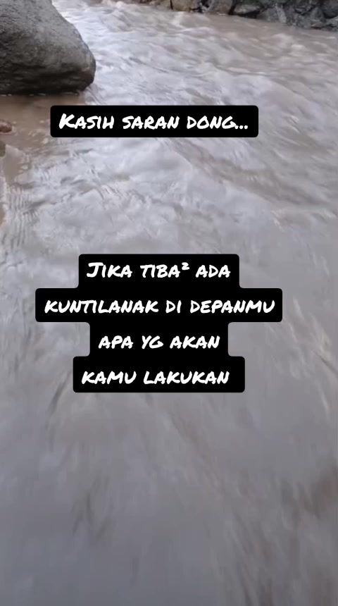 @RohSho Gypsum
