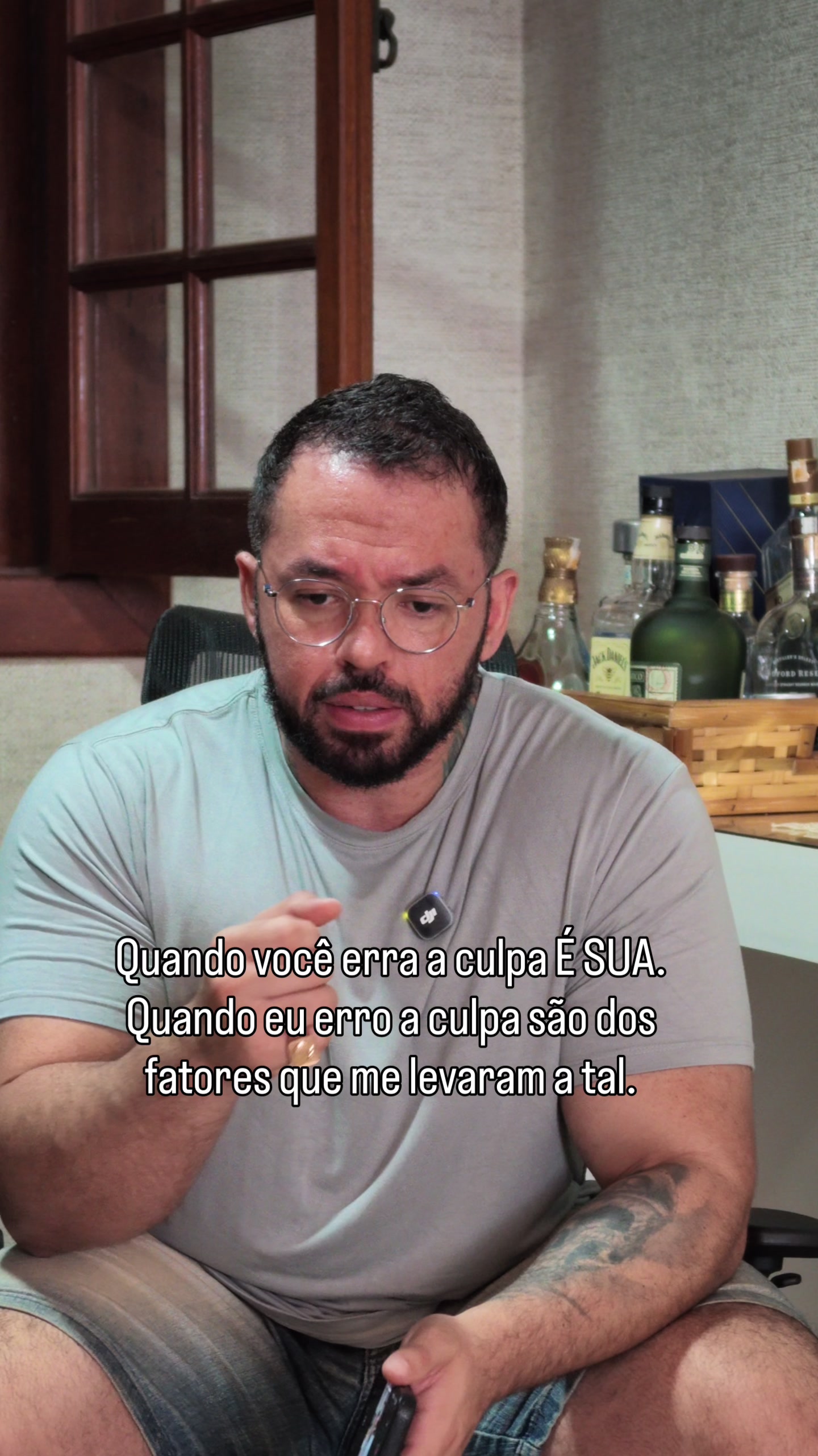 @Hugo Costa