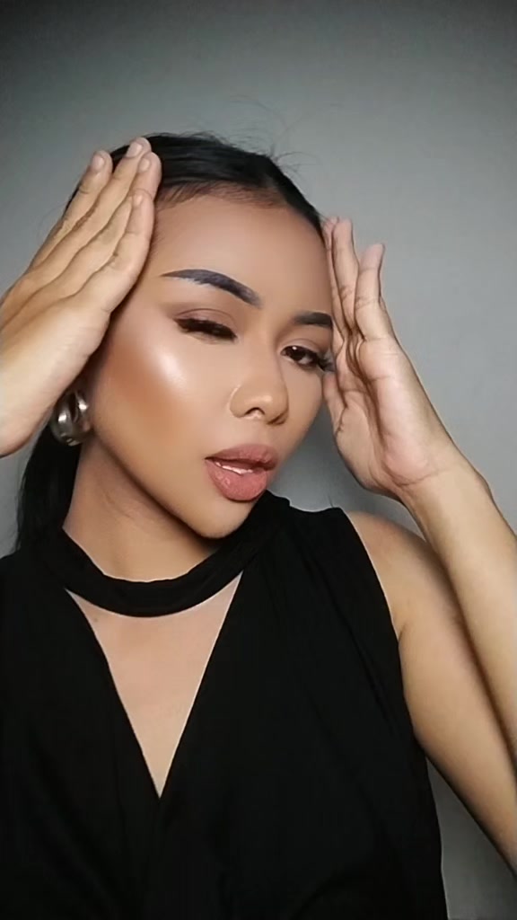 @Zevanya Ruth Valentina