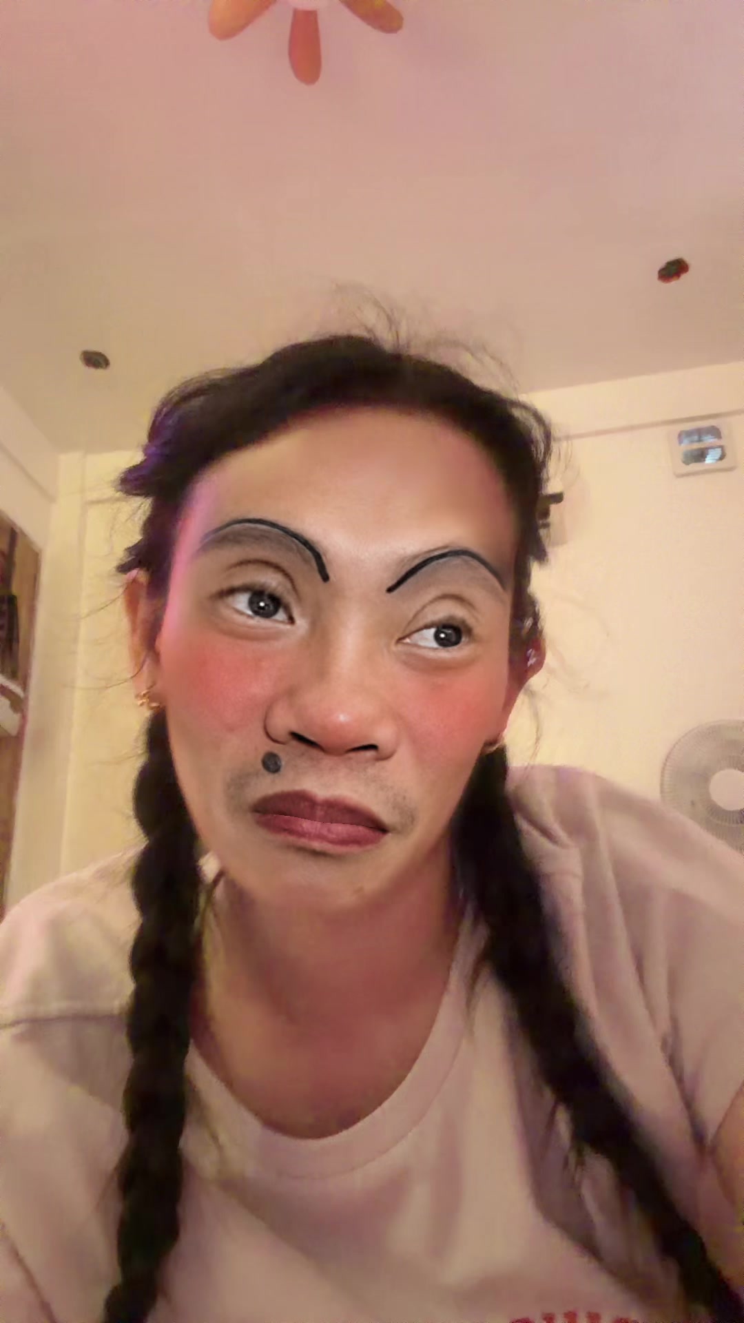 @Natashia Payas
