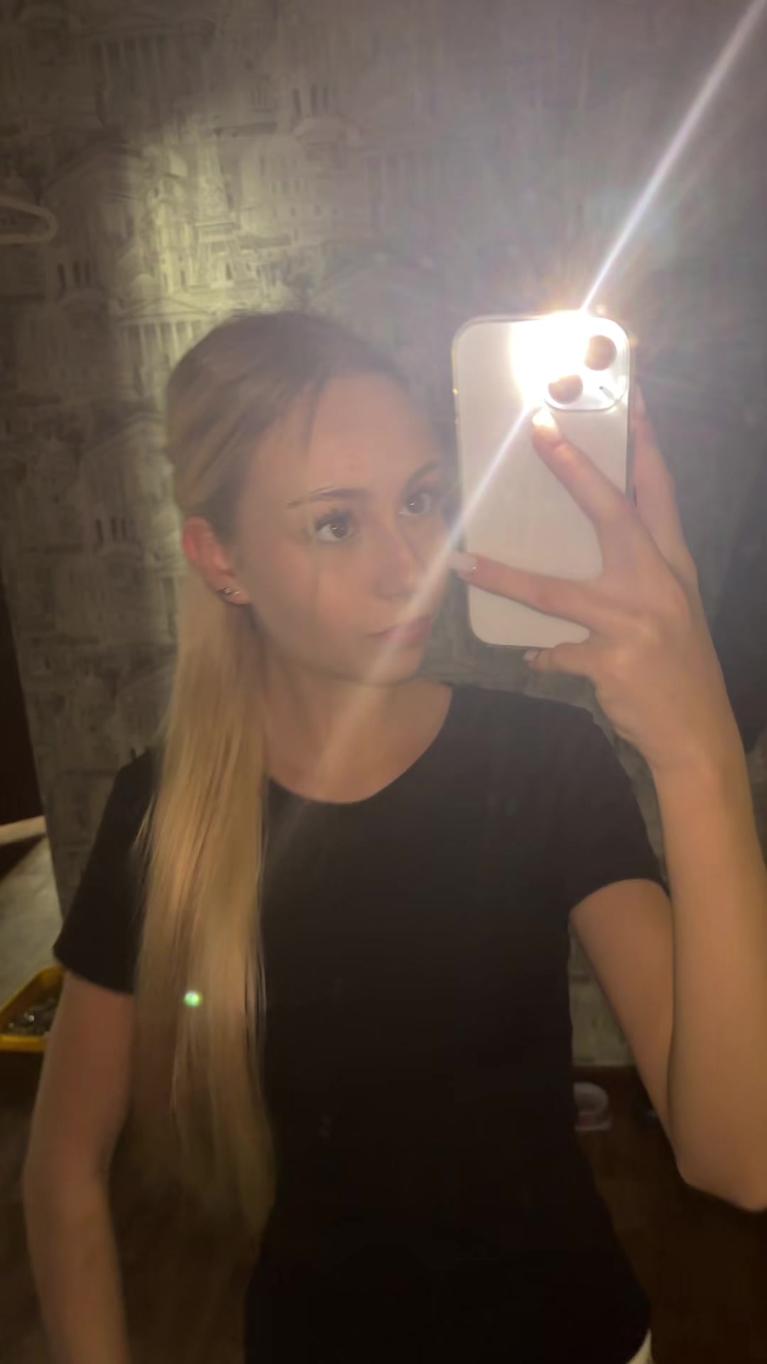 @тгк: линка
