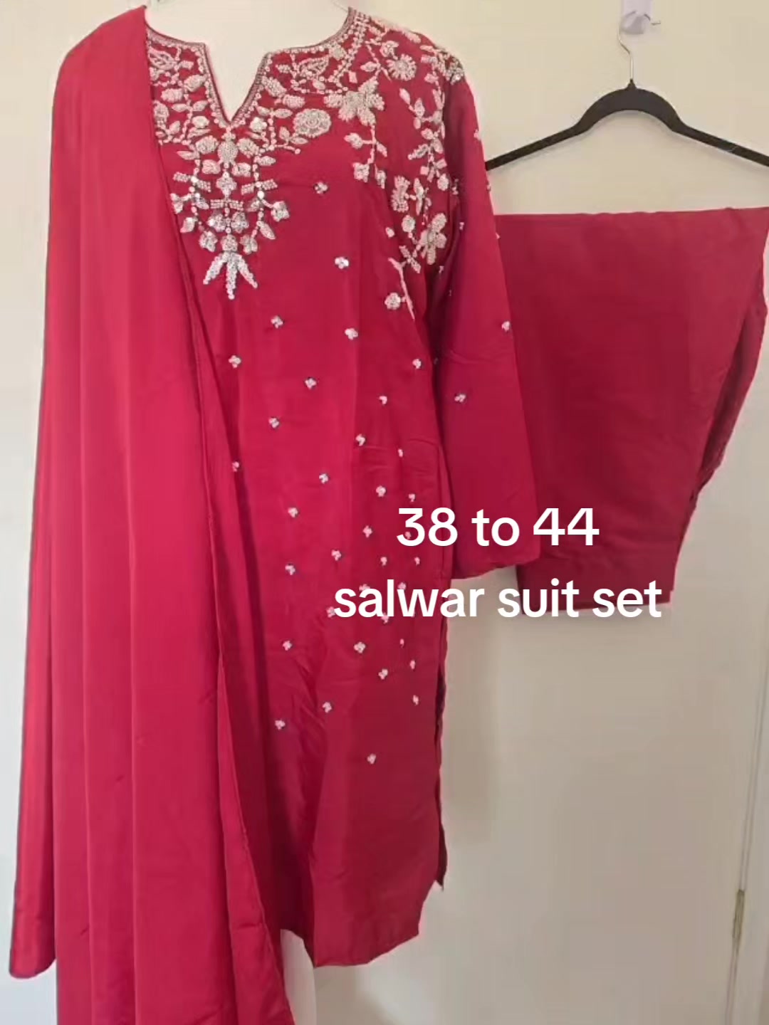 @sumiti
