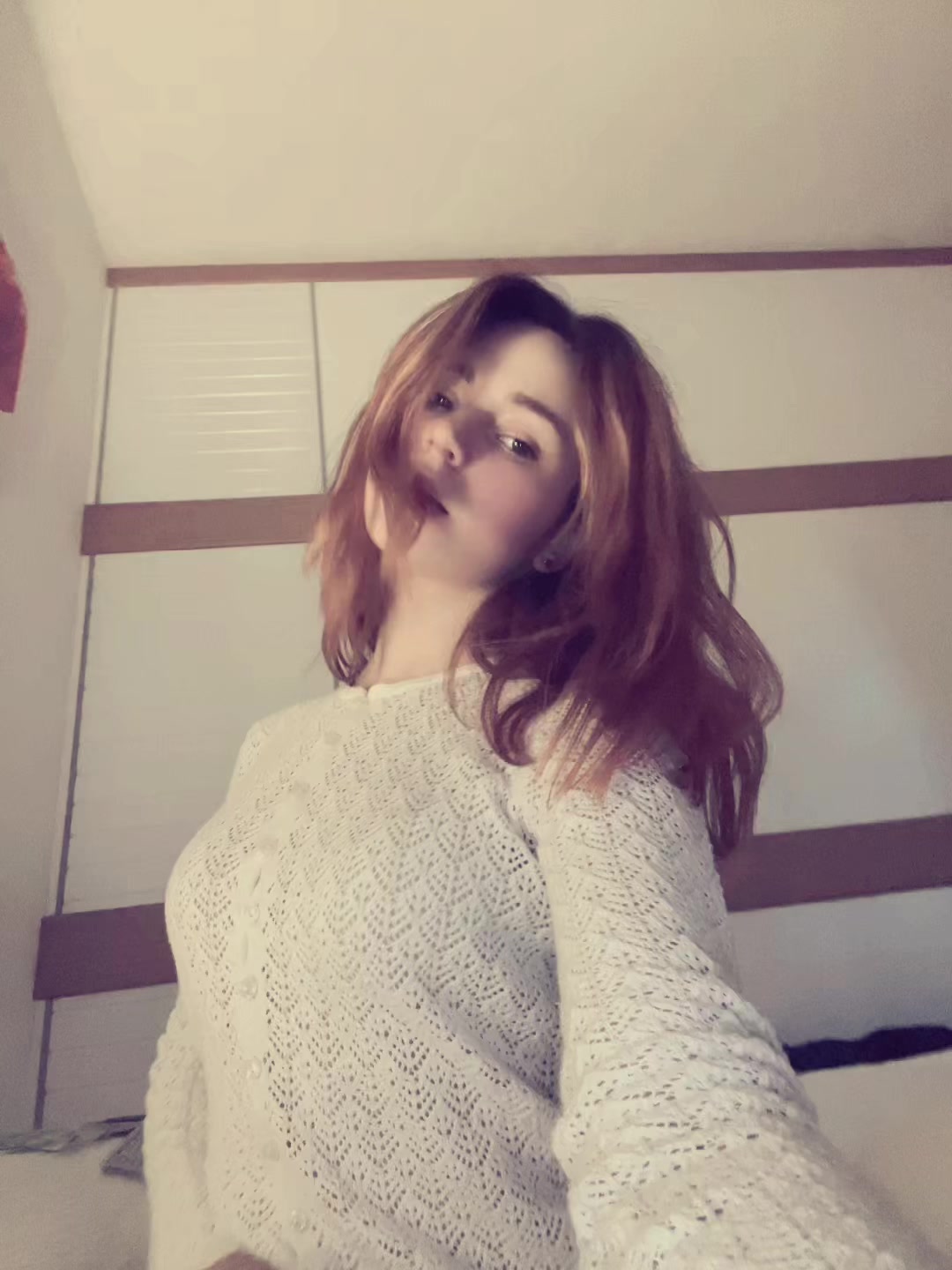 @туброка🧛🏻&zwj;♀️