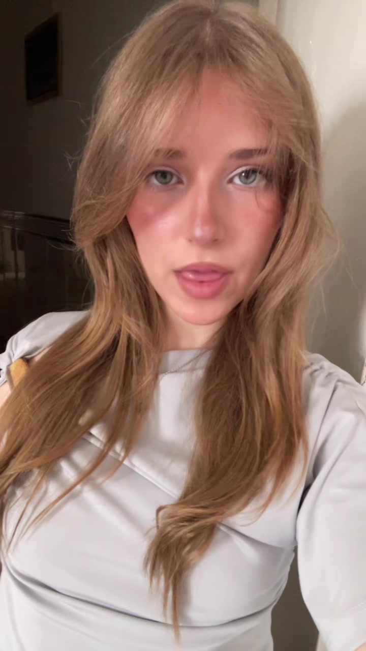 @Amina ⵣ🤍