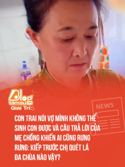 @Blog T&acirc;m Sự Giải Tr&iacute;