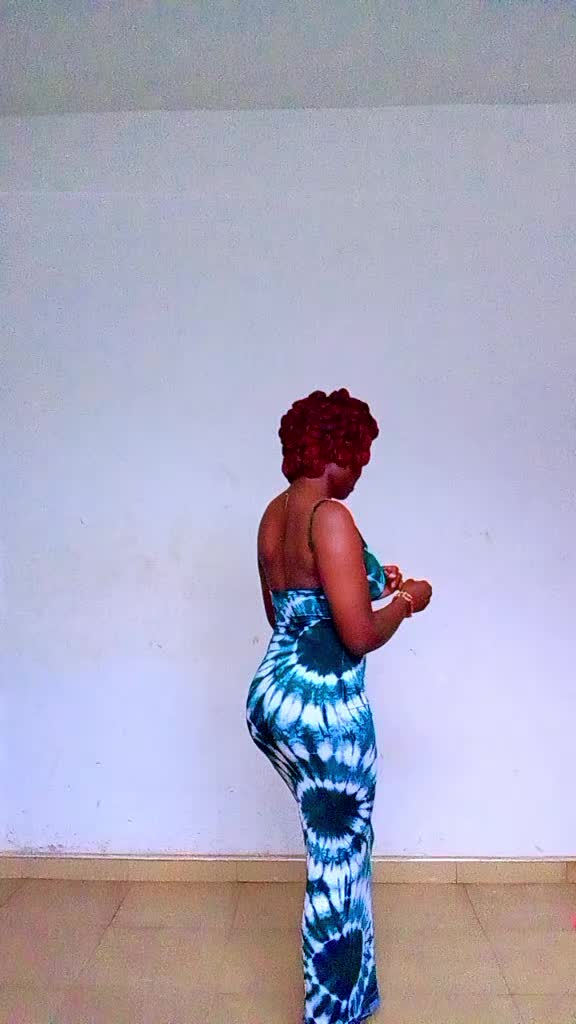 @🌺Miss 🌹 becky🌹💐
