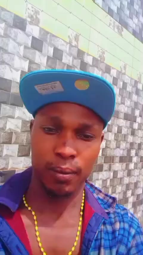 @popular b