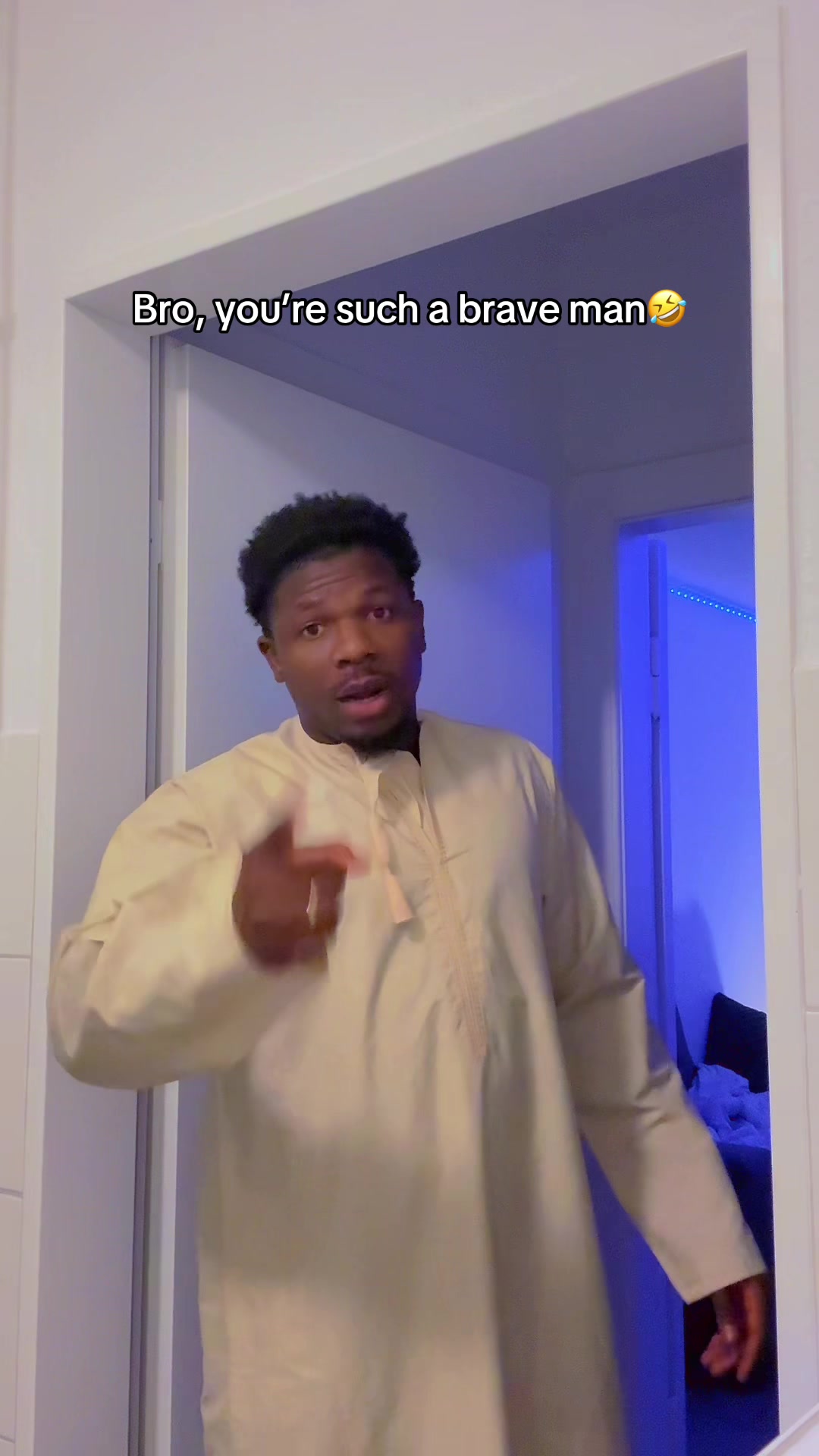 @Ebeske