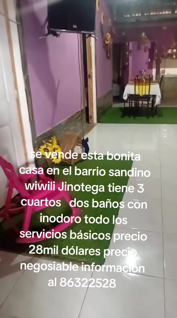 @Francis Lagos