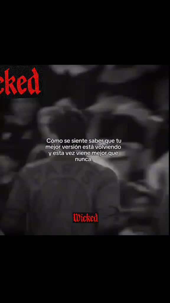 @♠JÆKSØ5♣🎧◾