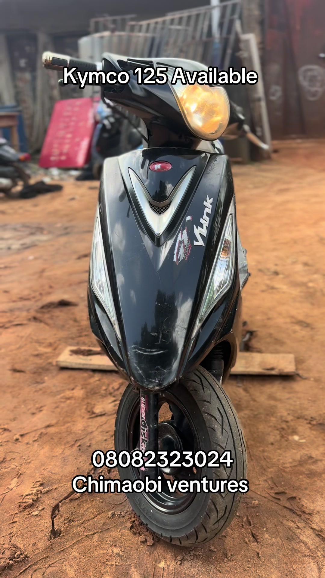 @Darian 🏍️