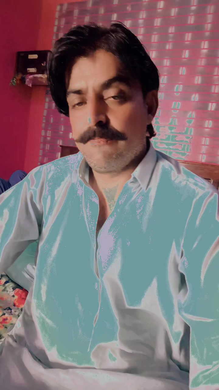 @ABDUL NABI