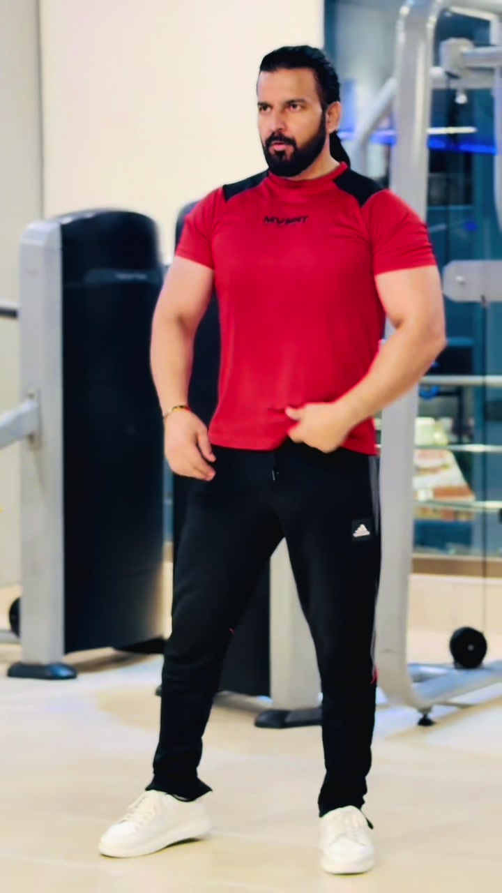 @SAMEER_SHAH 🔥