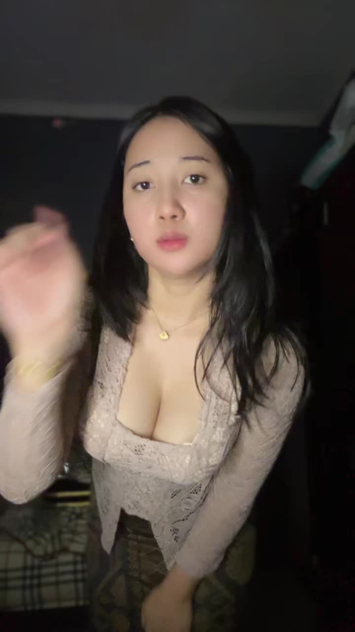 @nggun