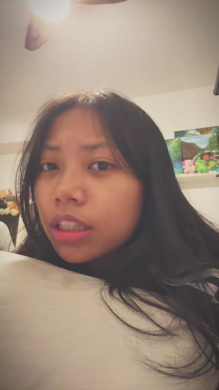 @marsya