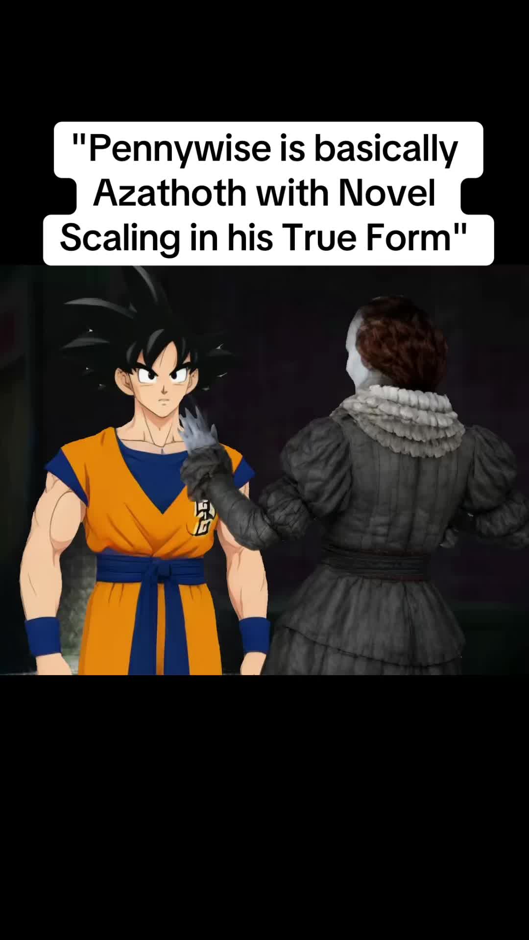 @Gokusolos