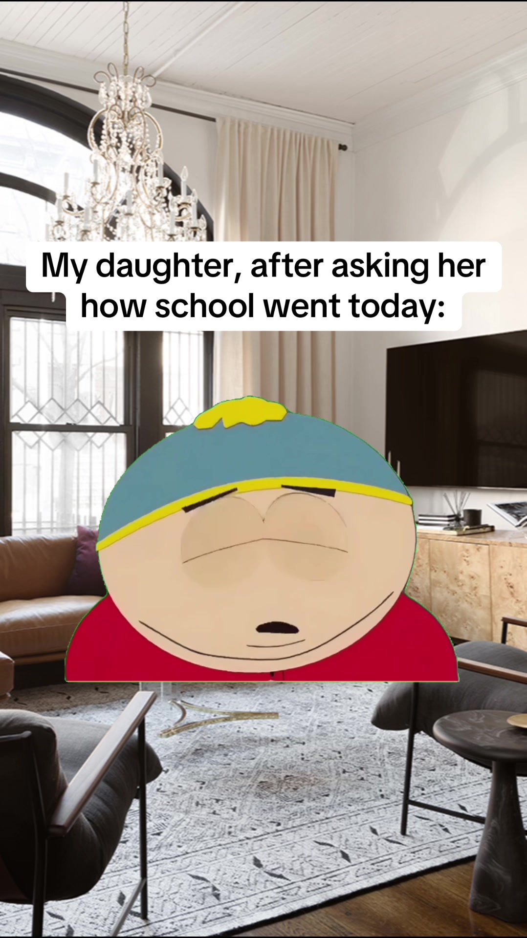@Clips2024