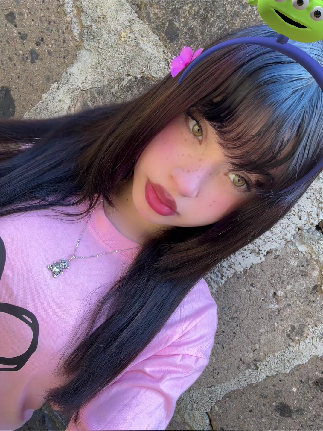 @𝓖𝓘𝓢𝓔𝓛ᥫ᭡