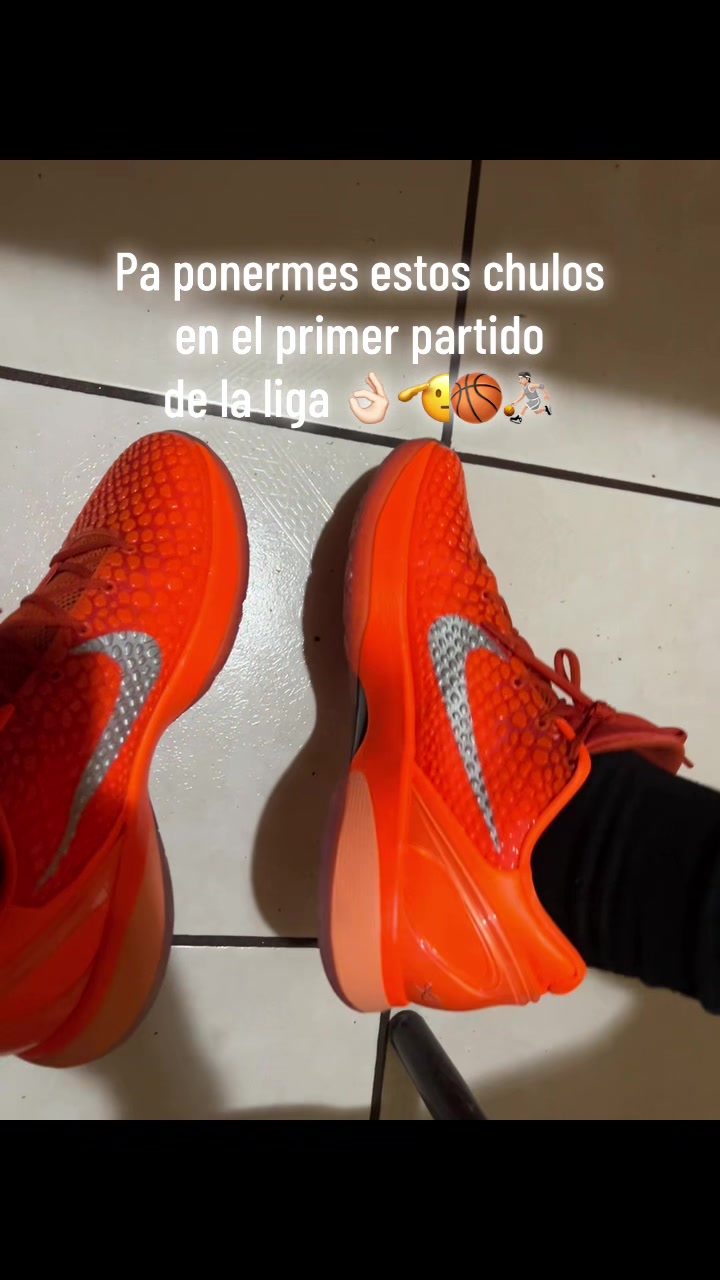 @Chilosneakers