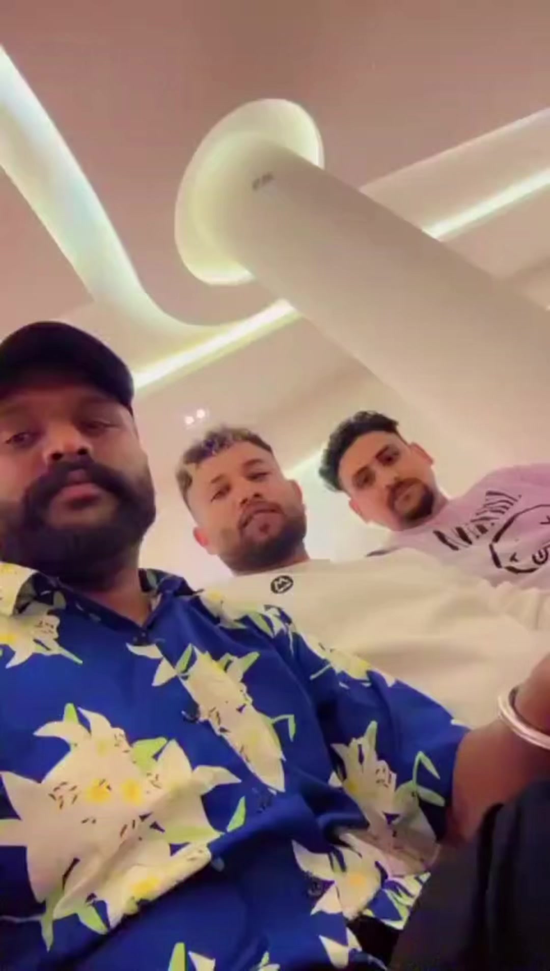 @S.K.R.S BROTHERS GORUP BAHRAIN