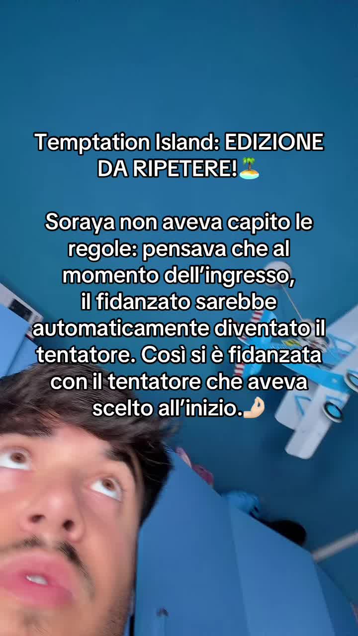 @Francesco Sarnataro