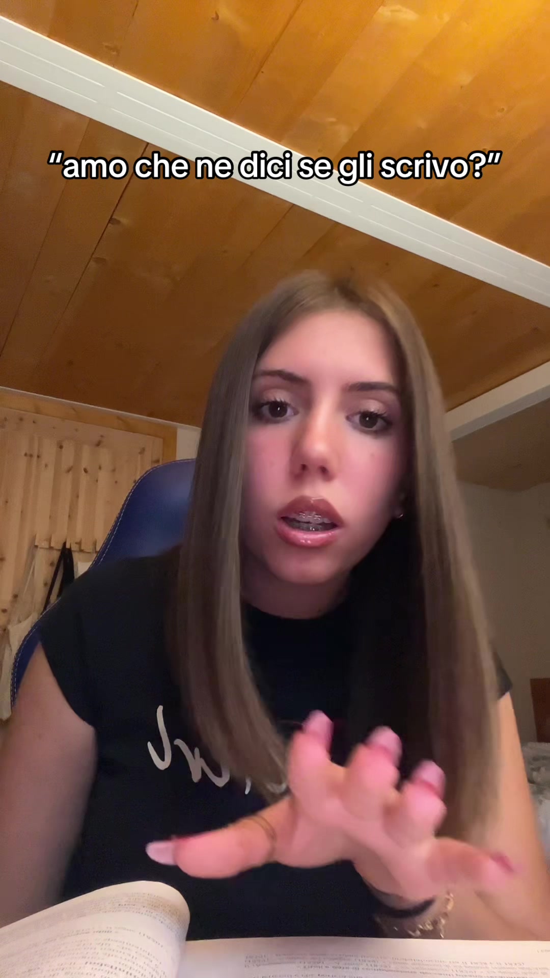 @miriii