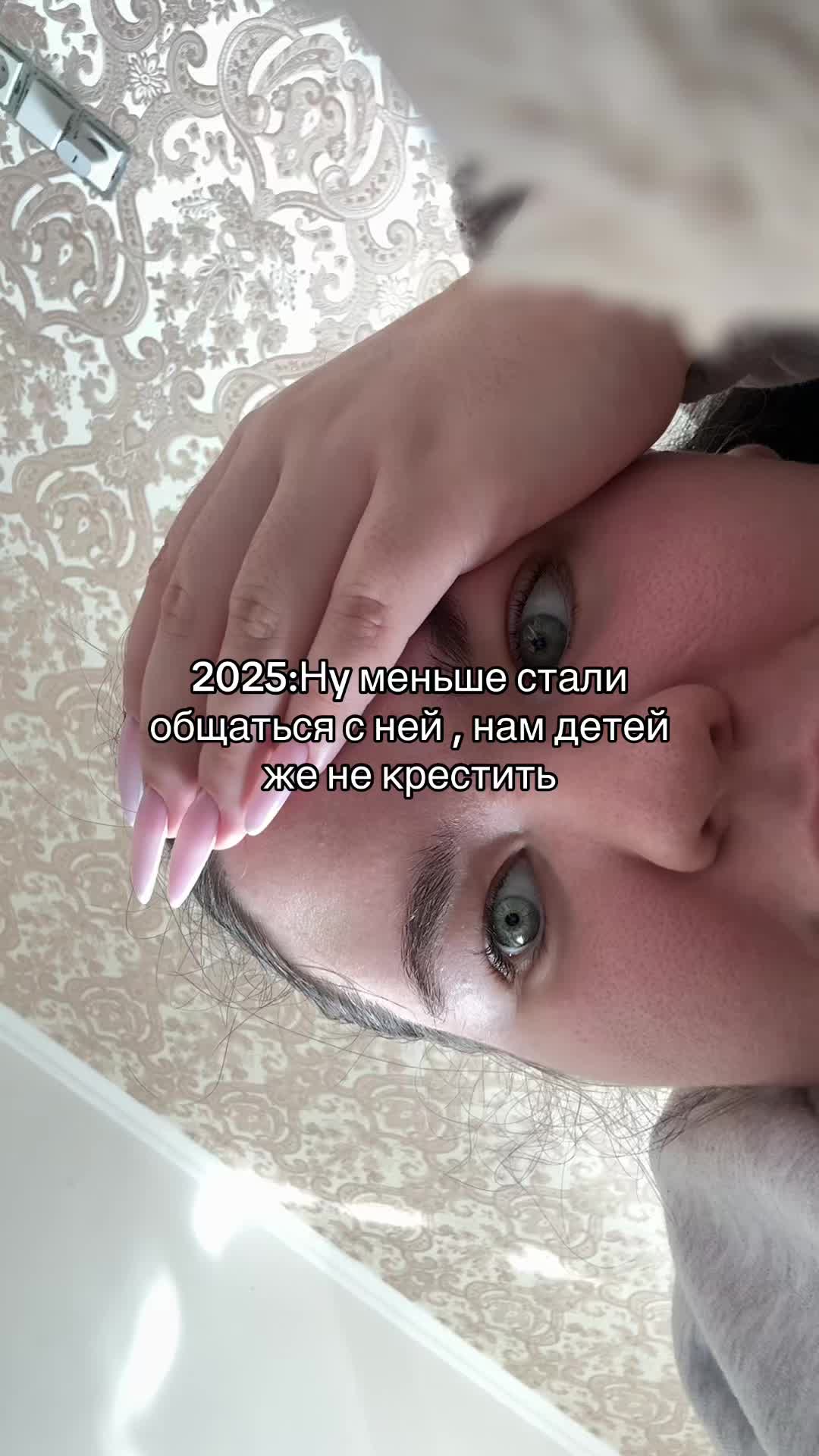 @k_a_t_y_a_01
