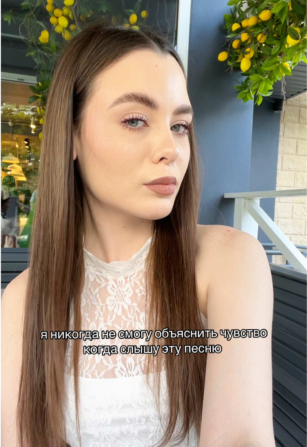 @daskllll